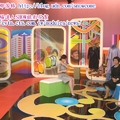 華視職場達人SHOW 6/29起 星期一-星期日早上9點半-10點與您見面!歡迎您收看! 職場達人SHOW網站 http://evta.cts.com.tw/ 天秤魚部落格 http://blog.udn.com/snowcome