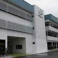 CIT新加坡廠與PM行銷中心產品展示中心