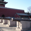 2008.02 北京 - 2