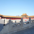 2008.02 北京 - 5