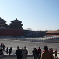 2008.02 北京 - 1