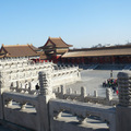 2008.02 北京 - 2
