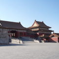 2008.02 北京 - 4