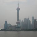上海，复旦，鲁迅故居 - 5