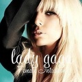 Ladygaga 圖片 - 1