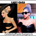 Ladygaga 圖片 - 4