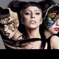 Ladygaga 圖片 - 1