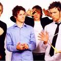 McFly - 16