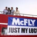 McFly - 17