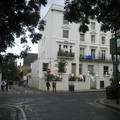 Portobello Market