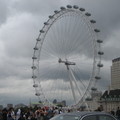 London Eye