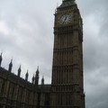 Big Ben