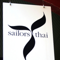 Sailors Thai 1