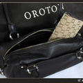 oroton bag