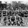 1977級台大籃球大一聯隊