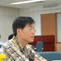 20080531靜宜大學連結網路研討會 - 9