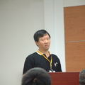 20080531靜宜大學連結網路研討會 - 19