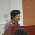 20080531靜宜大學連結網路研討會 - 20