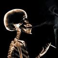 吸煙的危害 - 2