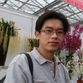 2009臺灣國際蘭展 - 1