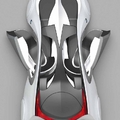 原始圖片出處 : http://www.carbodydesign.com/gallery/2008/07/25-bmw-2015-concept-ied-turin/