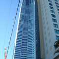 世界最高的__公寓大樓.