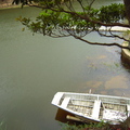 新山夢湖 - 2