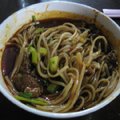 麻辣麵- 我的西藏之旅故事 047