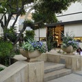 Stanford shopping mall - 3
