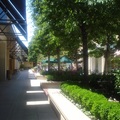 Stanford Shopping Mall