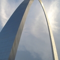 St. Louis 08.04.2008 - 08.08.2008 - 3