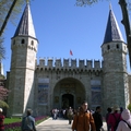 土耳其（伊斯坦堡） - 5