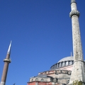 土耳其（伊斯坦堡） - 4