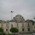 土耳其（伊斯坦堡） - 1