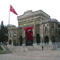 土耳其（伊斯坦堡） - 2