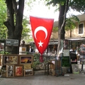 土耳其（伊斯坦堡） - 3