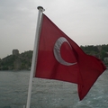 土耳其（博斯普魯斯海峽） - 5