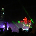 2010台北燈節 - 2