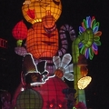 2010台北燈節 - 2