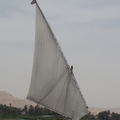 阿拉伯風帆