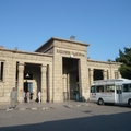 開羅火車站