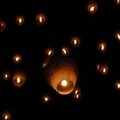 2012平溪天燈 - 1