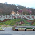 2012春花 - 1