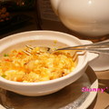 六福皇宮留園上海餐廳  賽螃蟹芙蓉煲