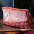 維多利亞 美國帶骨牛排 生肉