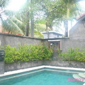 慢活峇里島 Bali Villa