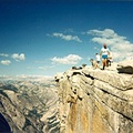 Yosemite - 3