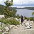 Lake Tahoe - 5