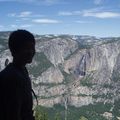 Yosemite - 12