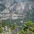 Yosemite - 13